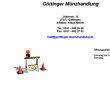 goettinger-muenzhandlung-inh-klaus-netzer-e-k
