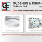 gudehus-fuhrhop-elektrotechnik-gmbh