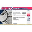 intex-detektive-gmbh