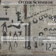 otzer-schmiede