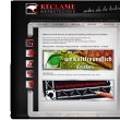 reclame-werbetechnik-gmbh-co-kg