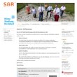 sgb-stadtentwicklungsgesellschaft-barsinghausen