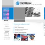 stegmann-gmbh-industrievertretung
