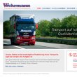 wehrmann-transport-gmbh