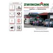 zwingmann-u-sohn-gmbh-co-kg