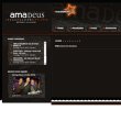 amadeus-discothek-gmbh