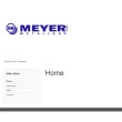 meyer-metallbau-gmbh