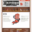 mosquito-boots-gmbh