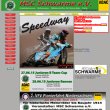 motorsport-club-schwarme-e-v-kurt-harries