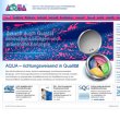 aqua---institut-fuer-angewandte-qualitaetsfoerderung-gmbh