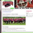 american-football-club-hannover-stampeders