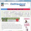 ostfriesischer-kurier