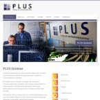 plus-planungs--leit--und-steuerungssysteme-gmbh