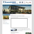 autohaus-gruenhagen-gmbh-co-kg