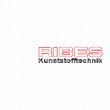 ribes-kunststofftechnik-gmbh