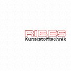 ribes-kunststofftechnik-gmbh