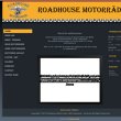 roadhouse-motorraeder