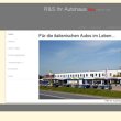 r-s-ihr-autohaus-gmbh