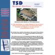 tsd-technischer-service-diekmann