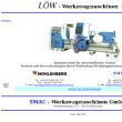 smac-werkzeugmaschinen-gmbh
