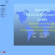 salzgitter-electrical-engineering-gmbh