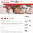 meditech-electronic-gmbh