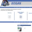 bogan-kassen-und-system-gmbh