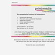 print-media-schaumburg-gmbh