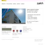 zuelch-industrial-coatings-gmbh