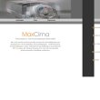 maxcima-praesentations--und-veranstaltungstechnik-gmbh