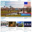 hannover-tourismus-service