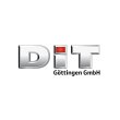 dit-goettingen-gmbh