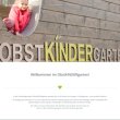 kindergarten-fuer-betriebe