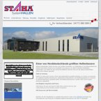 staha-systemhallen-gmbh