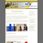 vfh-verrechnungsstelle-fuer-heilberufe-gmbh