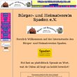 buerger--und-heimatverein-spaden