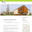 voss-bedachungs-gmbh