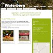 waterborg-jagd-sport-freizeit-gmbh