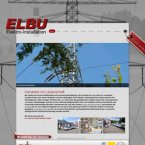 elbu-elektro-gmbh