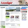 anzeiger-verlag-gmbh