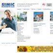 simic---bauelemente-gmbh