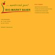 bio-markt-baier