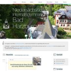 niedersaechsisches-internatsgymnasium-bad-harzburg