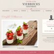 viebrocks-gasthaus