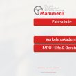 fahrschule-mammen