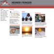 faenger-planungsbuero-heiner