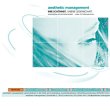 aesthetic-management-gmbh