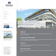 familiengesellschaft-staake-gmbh-co-kg