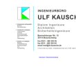 ulf-kausche-architekt