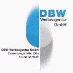 dbw-werbeagentur-gmbh